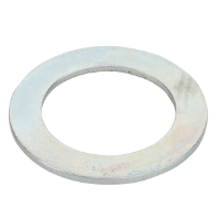 AGCO MACHINERY BUSHING SN6466 Parts - True Ag & Turf