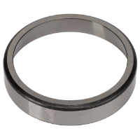 AGCO Tapered Roller Bearing Cup 70933016 Parts - True Ag & Turf