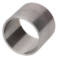 AGCO BUSH 70237329 Parts - True Ag & Turf