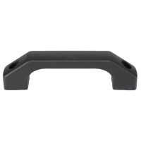 AGCO Handle 536774D1 Parts - True Ag & Turf