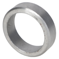 AGCO BUSHING ACP0012070 Parts - True Ag & Turf
