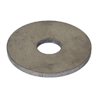 AGCO WASHER 100612A Parts - True Ag & Turf