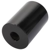 AGCO SPACER 71394593 Parts - True Ag & Turf