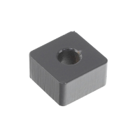 AGCO SPACER ACW8866450 Parts - True Ag & Turf