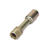 AGCO FITTING 75708EW08D Parts - True Ag & Turf