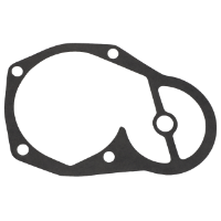 AGCO GASKET 70276935 Parts - True Ag & Turf