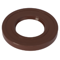 AGCO OIL SEAL ACP0287730 Parts - True Ag & Turf