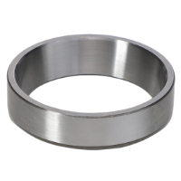 AGCO Tapered Roller Bearing Cup WR15441 Parts - True Ag & Turf