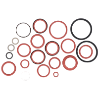 AGCO Seal Kit, Distributor 3907025M91 Parts - True Ag & Turf