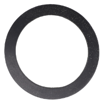 AGCO GASKET 30-3061248 Parts - True Ag & Turf