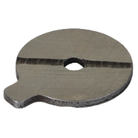 AGCO THRUST WASHER 2214C04402 Parts - True Ag & Turf
