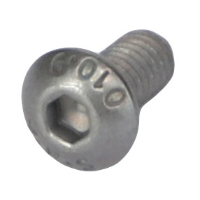 AGCO TORX SCREW ACW4200800 Parts - True Ag & Turf