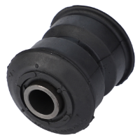 AGCO Bushing Sleeve, Chassis 4295033M2 Parts - True Ag & Turf