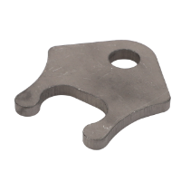 AGCO THRUST WASHER 72415943 Parts - True Ag & Turf