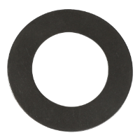 AGCO WASHER 104012W1 Parts - True Ag & Turf