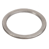 AGCO SPACER 3904652M1 Parts - True Ag & Turf