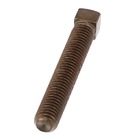 AGCO SQUARE HEAD SETSCREW ACP0412780 Parts - True Ag & Turf