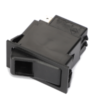 AGCO Toggle Switch 72316884 Parts - True Ag & Turf