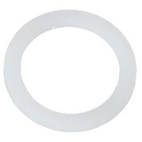 AGCO GASKET 1750118V1 Parts - True Ag & Turf