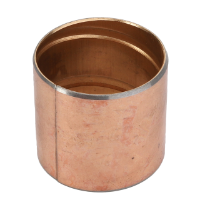 AGCO BUSH 1692569M1 Parts - True Ag & Turf