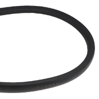 AGCO BELT 71305994V Parts - True Ag & Turf