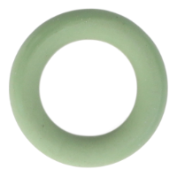 AGCO O-Ring AG726239 Parts - True Ag & Turf