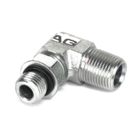 AGCO FITTING 700006551 Parts - True Ag & Turf