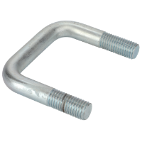 AGCO HANDLE VA357849 Parts - True Ag & Turf