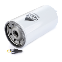 AGCO Fuel Filter 539363D1 Parts - True Ag & Turf