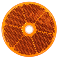 AGCO REFLECTOR ACW1515140 Parts - True Ag & Turf