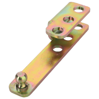 AGCO SHIFT LEVER 72437173 Parts - True Ag & Turf