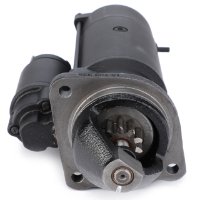 AGCO Starter Motor, 12 V, 3.0 kW 6306847M91 Parts - True Ag & Turf