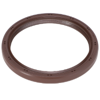 AGCO Oil Seal 3710544M2 Parts - True Ag & Turf