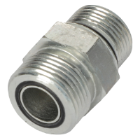 AGCO UNION 6216166M1 Parts - True Ag & Turf