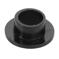 AGCO SLEEVE BUSHING V32005800 Parts - True Ag & Turf