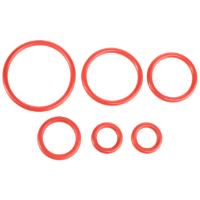 AGCO SEAL KIT 72653184 Parts - True Ag & Turf