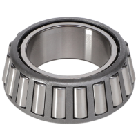 AGCO Tapered Roller Bearing Cone 70928284 Parts - True Ag & Turf