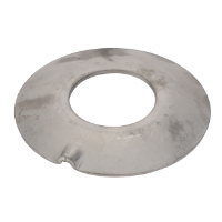 AGCO THRUST WASHER 72435697 Parts - True Ag & Turf