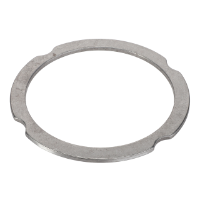 AGCO COMPENSATING RING 72426079 Parts - True Ag & Turf