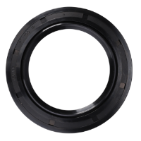 AGCO Radial Seal Ring 3014210X1 Parts - True Ag & Turf