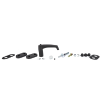 AGCO Handle, Rear Window 6249417M11 Parts - True Ag & Turf
