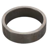 AGCO SPACER 3764565M1 Parts - True Ag & Turf