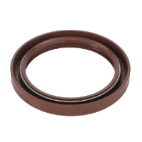 AGCO SHAFT SEAL 72376806 Parts - True Ag & Turf