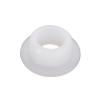 AGCO BUSH 72310799 Parts - True Ag & Turf