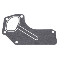 AGCO GASKET ACW3529400 Parts - True Ag & Turf