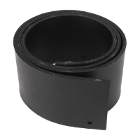 AGCO RUBBER SEAL ACX2346210 Parts - True Ag & Turf