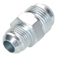AGCO UNION AL5027935 Parts - True Ag & Turf