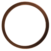 AGCO WASHER 1118801 Parts - True Ag & Turf