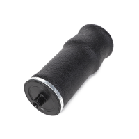 AGCO AIR SPRING 700732697 Parts - True Ag & Turf