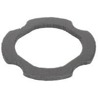 AGCO SEAL 72428660 Parts - True Ag & Turf